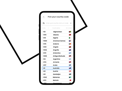 Daily UI Challenge #20 daily ui daily ui challenge figma figma ui hype4academy hype4academy challenge mobile ui ui ui design user interface challenge