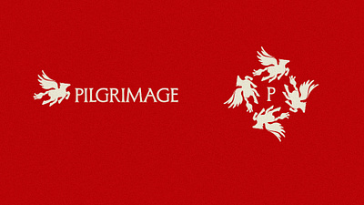 Pilgrimage Coffee