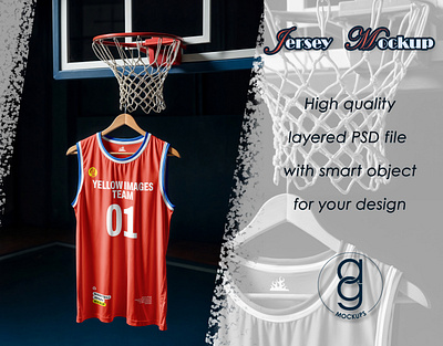 Basketball Jersey Mockup basketball jersey mockup free branding design free basketball jersey mockup free jersey mockup free mockup free template illustration jersey mockup jersey mockup free label design logo design mockup mockup download mockup free mockupdesign nba jersey mockup free template free