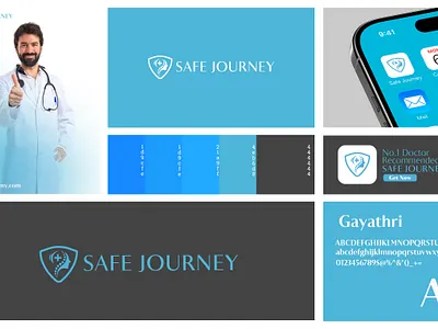 Healthcare company Logo branding digitalhealth digitalmedicine ehealth graphic design healthapp healthcareaccess healthcareinnovation healthsolutions healthtech logo medicalapp medtech onlineconsultation onlinedoctors remotehealthcare telehealth telemedicine virtualcare wellnessapp