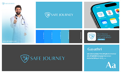 Healthcare company Logo branding digitalhealth digitalmedicine ehealth graphic design healthapp healthcareaccess healthcareinnovation healthsolutions healthtech logo medicalapp medtech onlineconsultation onlinedoctors remotehealthcare telehealth telemedicine virtualcare wellnessapp