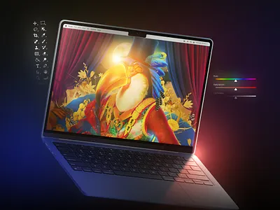 Book Page 3d animation branding graphic design logo motion graphics ui