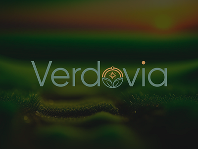 Verdovia branding design eco friendly eco friendly logo energy grafiko labs graphic design green energy logo green logo icon leaf lead wordmark leaf leaf icon leaf logo logo logo design minimal minimal logo simple logo wordmark logo