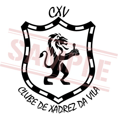 Example of Logo Design