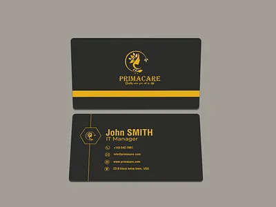 Creative Business Card Design annual report billboard brand identity branding corporate business card creative business card design eddm postcard elegant letterhead graphic design leaflet logistic logo luxary card minimal postcard productive flyer professional business card vector vintage