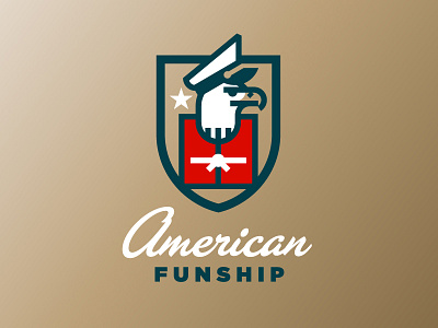 American Funship