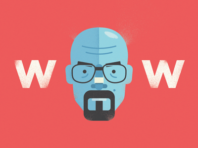 Walter White + Heisenberg amc breaking bad gif heisenberg tv walter white