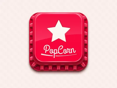 Bottle Cap bottle cap icon