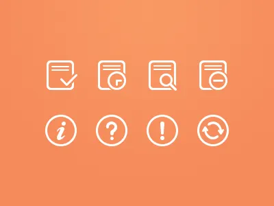 Form&Prompt form form.prompt.icon. icon prompt