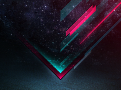 Crap 0504 miscellaneous poster progress