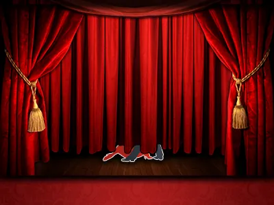 upcoming project ios iphone upcoming