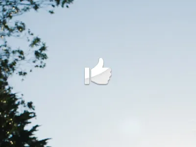 Daniel Smith Forever daniel smith fb goodbye like webpage