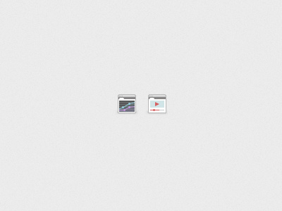 Teensy Application Icons icon