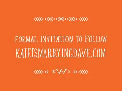 more save the date save the date wedding