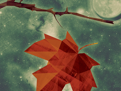 l(a illustration unused