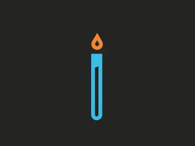 Ignite illustration