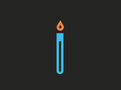 Ignite illustration