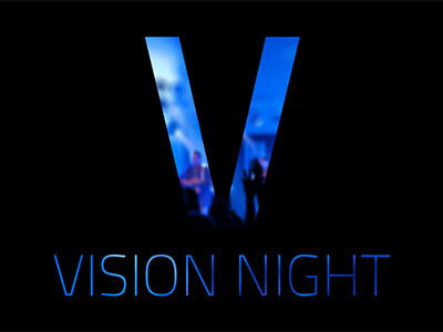 Vision Night