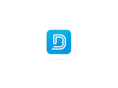 Boost by Mercedes-Benz apps boost icon identity innovation ios