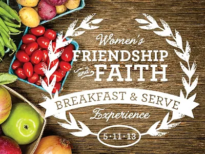 farmer's market event stamp farmers market fresh grunge logo stamp texture type wood