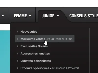 Dropdown menu black navigation bar dropdown dropdown menu hover menu navigation navigation bar rollover