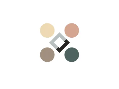 Shokunin branding entrepreneur identity japan logo shokunin visionary