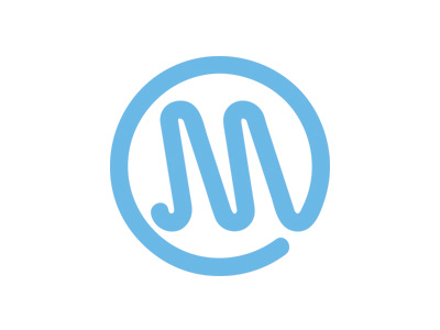 MAC Distribution Inc. clean company fresh liquidation logo rebranding