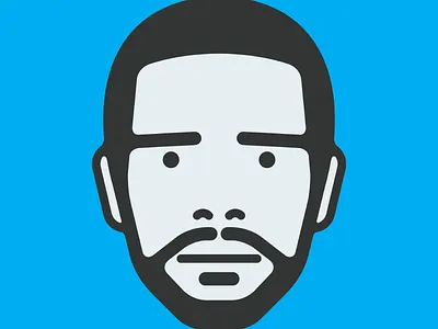 Skype Avatar avatar portrait skype