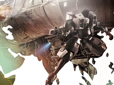 CHALLENGE Studio ID - Part 3 branding challenge challenge studio challengestudio corporate identity dawid skinder dawidskinder dtp flayer graphic design studi graphic design studio graphic design studiu id illustration manipulation poland poster print skinder studio world zabrze