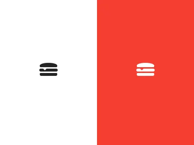 Hamburger .sketch cheesburger cheese glyph hamburger icon sketch sketchapp