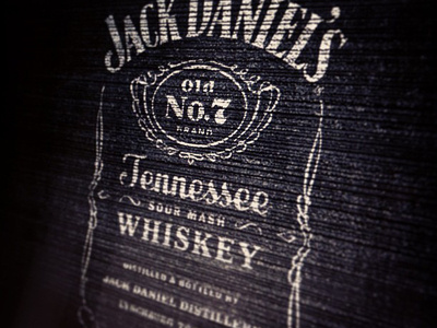 Jack Daniels Wallpaper Pack daniels fullscreen ipad iphone ipod jack pack wallpaper widescreen