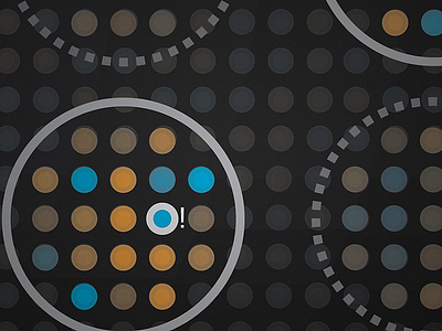 Mistake: Sequence abstract data viz genome mistake sequencing