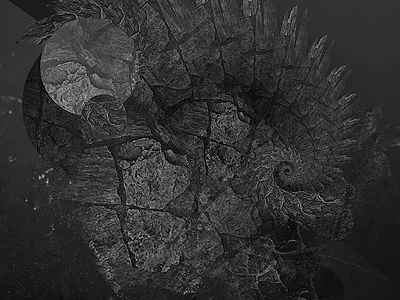 Superdog 3 branding illustration superdog