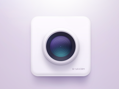 camera ball camera china eat fastival food graphic icon illustration photo photoshop red rice tags ui