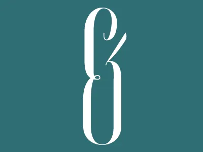 ampersand club ampersand lettering typography