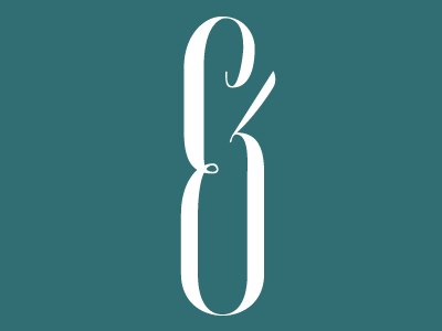 ampersand club ampersand lettering typography