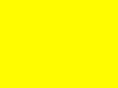 Incoming (Animation) airhorn animation gif party simple typography