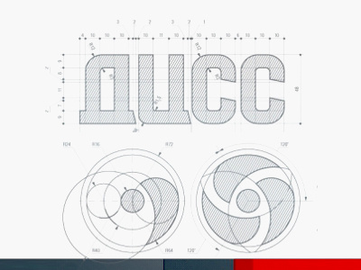 FESRC identity logo