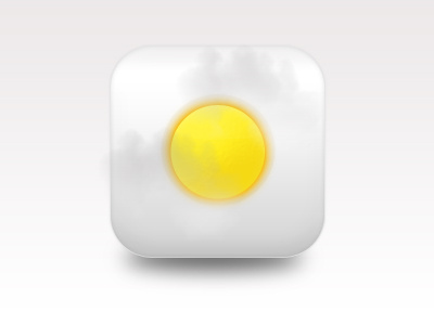 Weather Icon icon weather