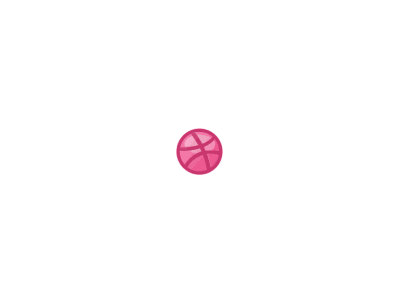 Dribbble x4 dribbble invites