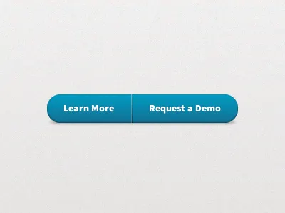 Button Group Style blue button button group button style ui user interface