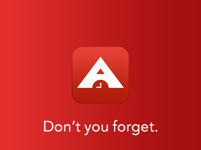 Abstergo Icon abstergo andrew richardson app apple cydia ios ipad iphone ipod ipod touch joshua tucker tweak