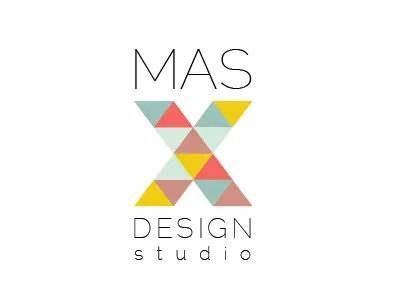 personal identity logo2 brand logo personal identity type