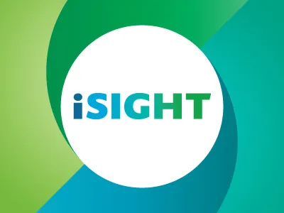Sight Logo Construction 04 brand style identity logo