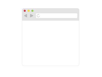 Mini Browser browser chrome mini
