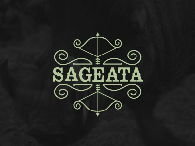 Segeata logo