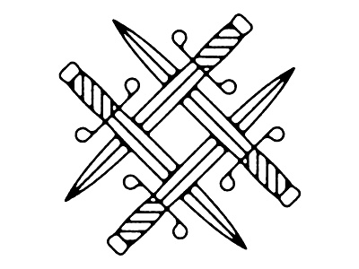 Daggers