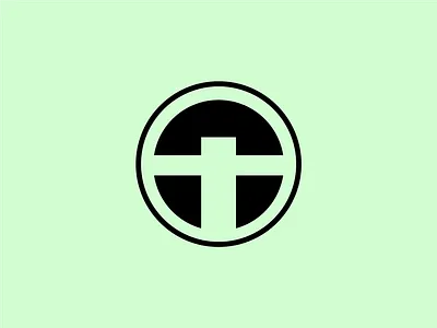 N "Network" logo design brand identity branding logo logo designer logoartist logodesign modern logo n logo net logo phone logo