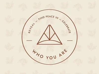 Stable Soul brand design branding design graphic design logo design pattern design website design