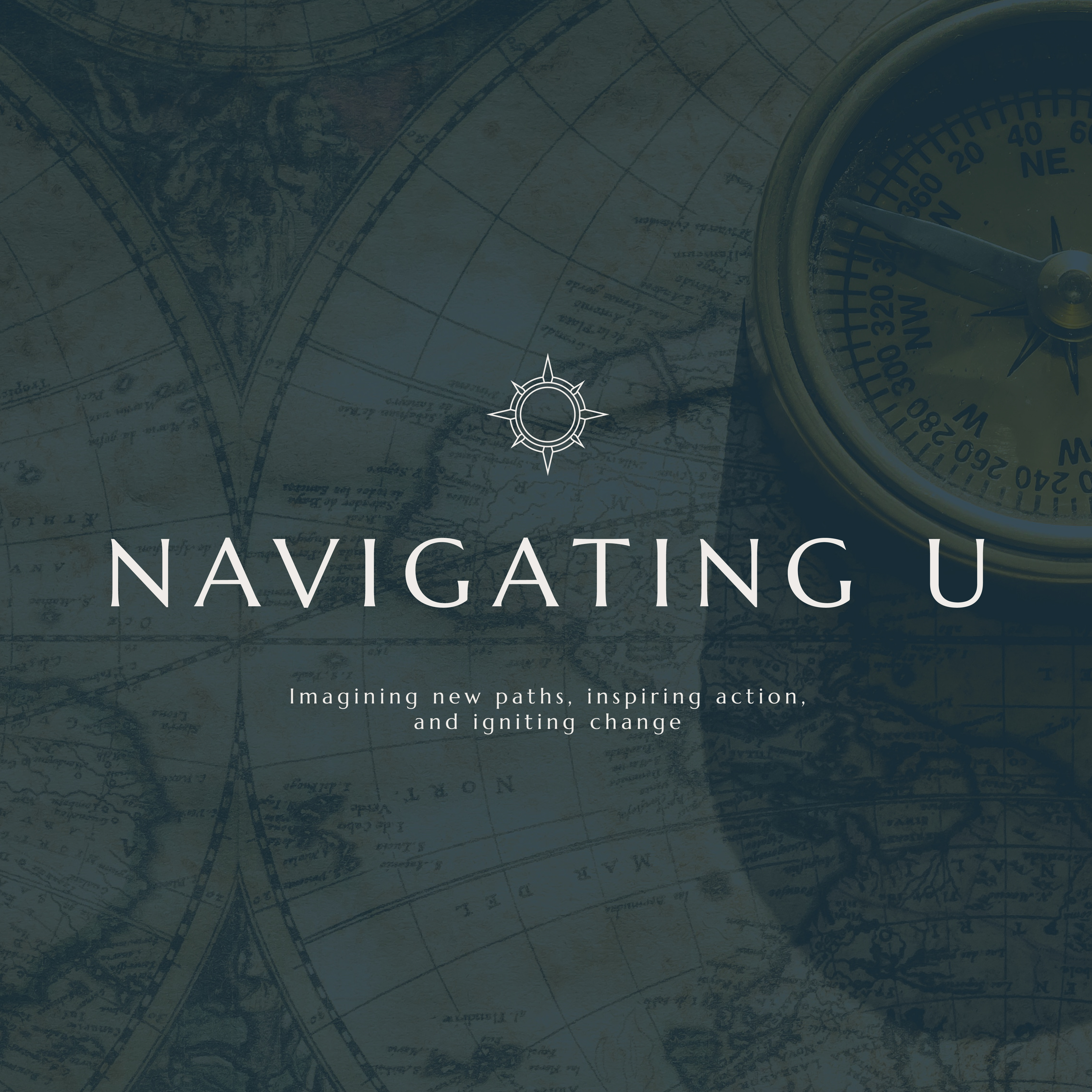 Example of Brand Identity Design